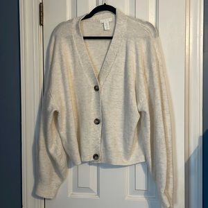 H&M Cardigan